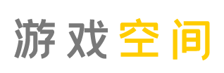 飞云丰丈网